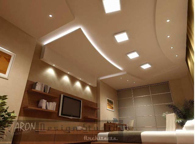 modern-ceiling-design-ideas-5