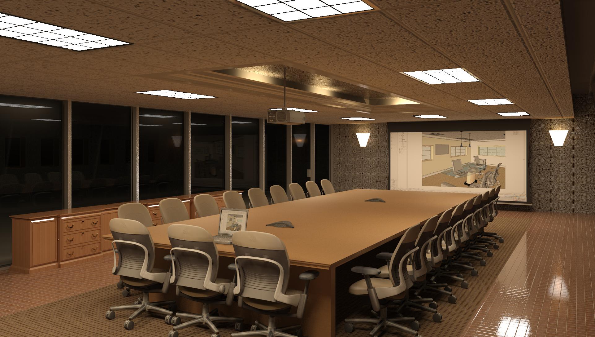 ConferenceRoom7