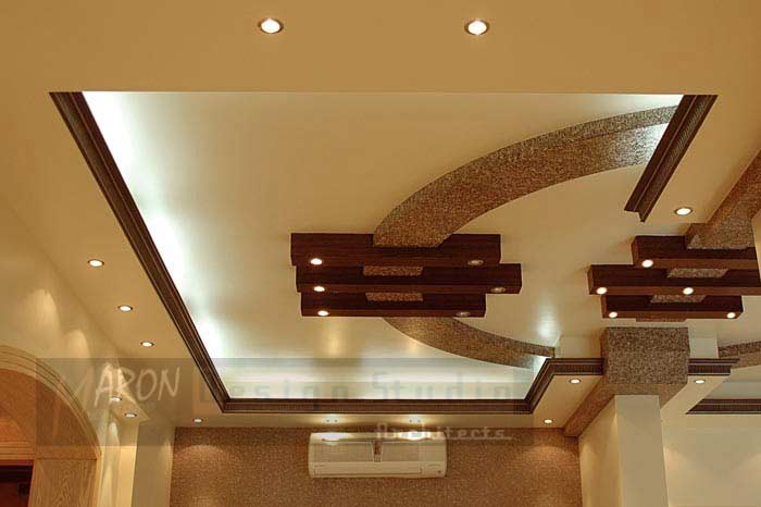 stylish-ceiling-for-a-luxury-room