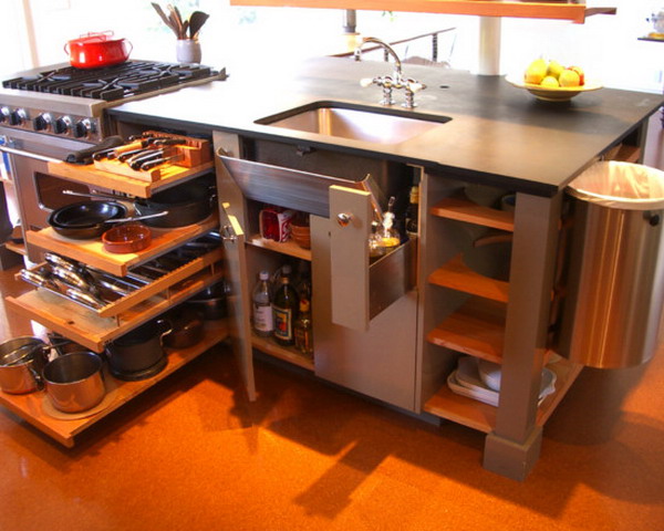 innovative-ideas-for-your-kitchen-storage-in-kitchen-cabinet-ideas-storage