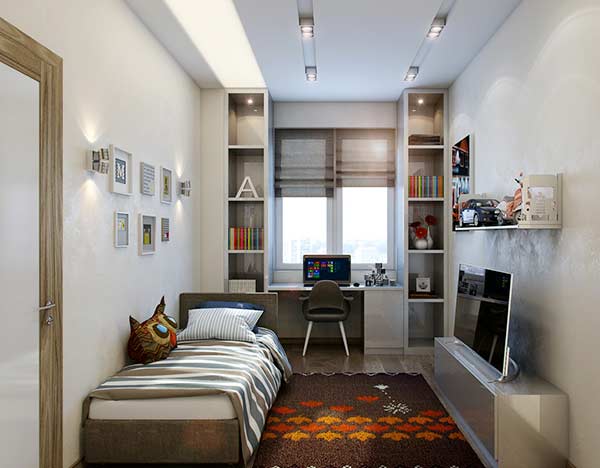 23-modern-kids-bedroom