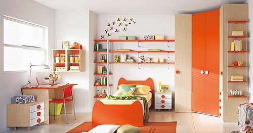 Modern-Kids-Bedroom