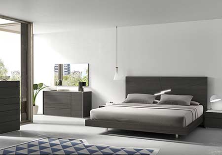 cado_modern_furniture_faro_modern_bedroom_portugal