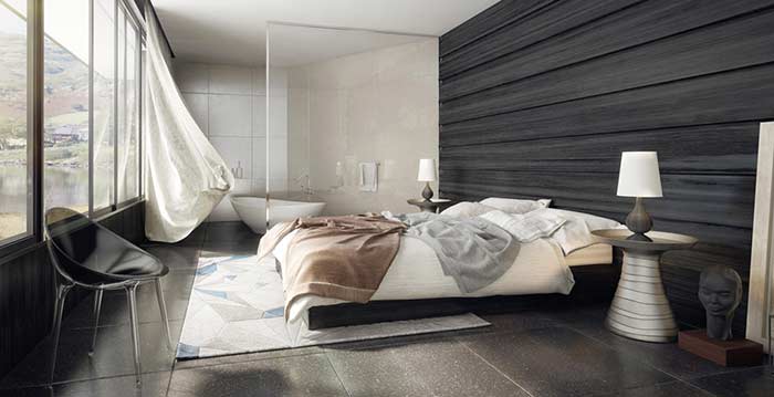 spacious-modern-bedroom