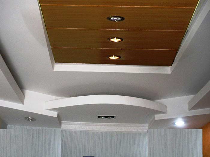 False-Ceiling-Design-for-Hall-Ideas