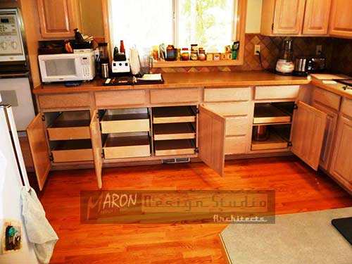 Pull-Out-Kitchen-Storage-Cabinets
