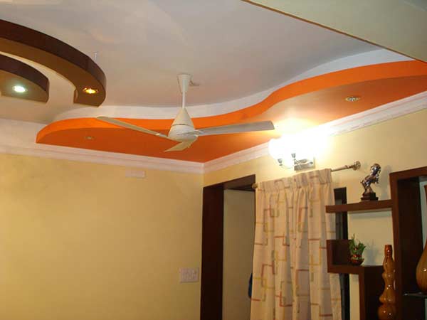false-ceiling-photos-for-living-room-modern-diy-art-designs