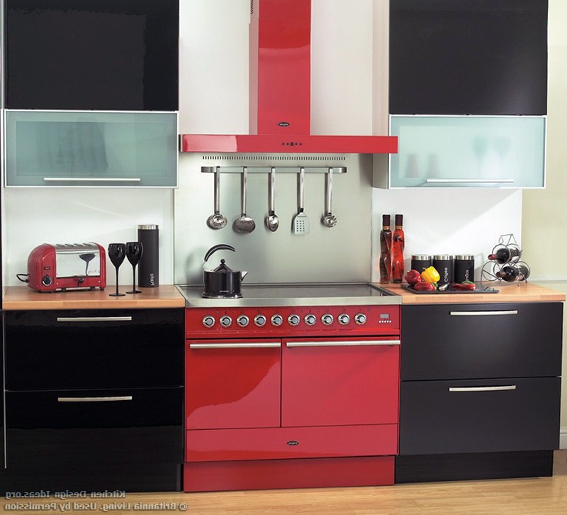 kitchen-decor-trends-for