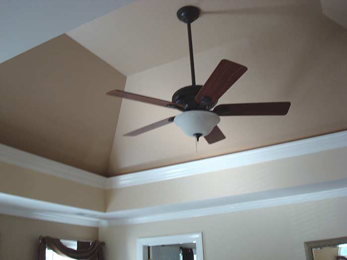 tray-ceiling-2
