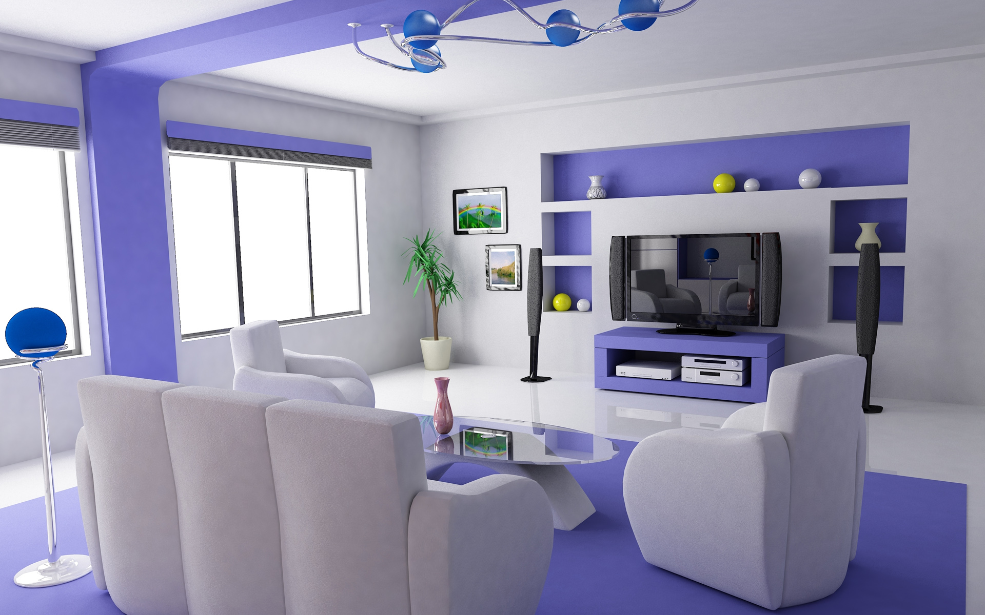 home_interior