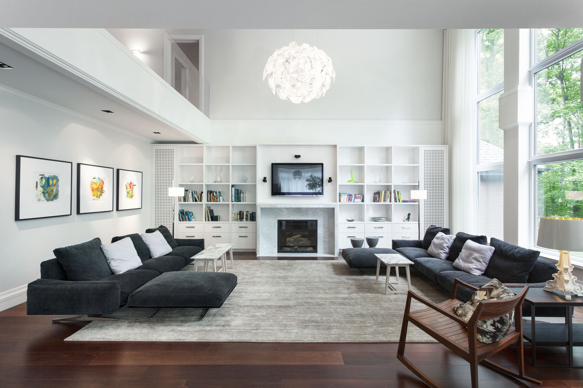 apartment-contemporary-living-room-design-examples-decoration-home-decoration-ideas-with-best-living-room-design-living-room-design-around-fireplace-living-room-design-elegant