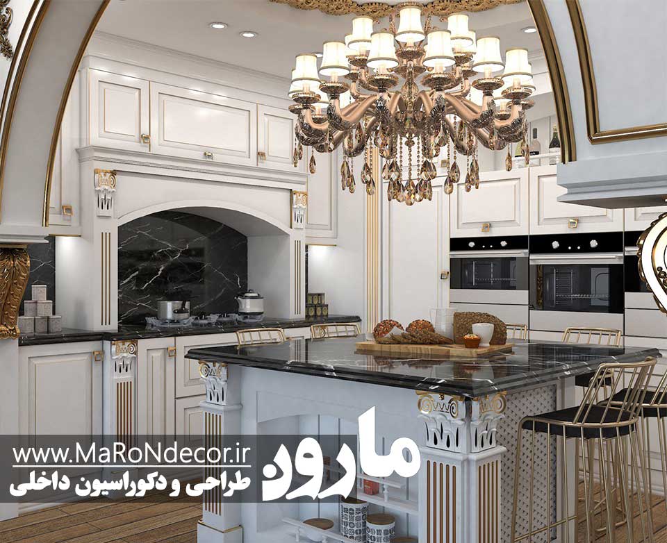 بازسازی-ساختمان-و-منزل