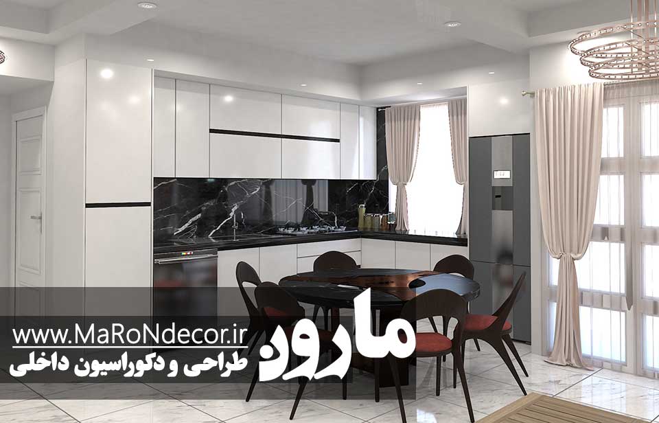 نکات مهم بازسازی ساختمان