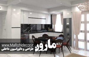 نکات مهم بازسازی ساختمان