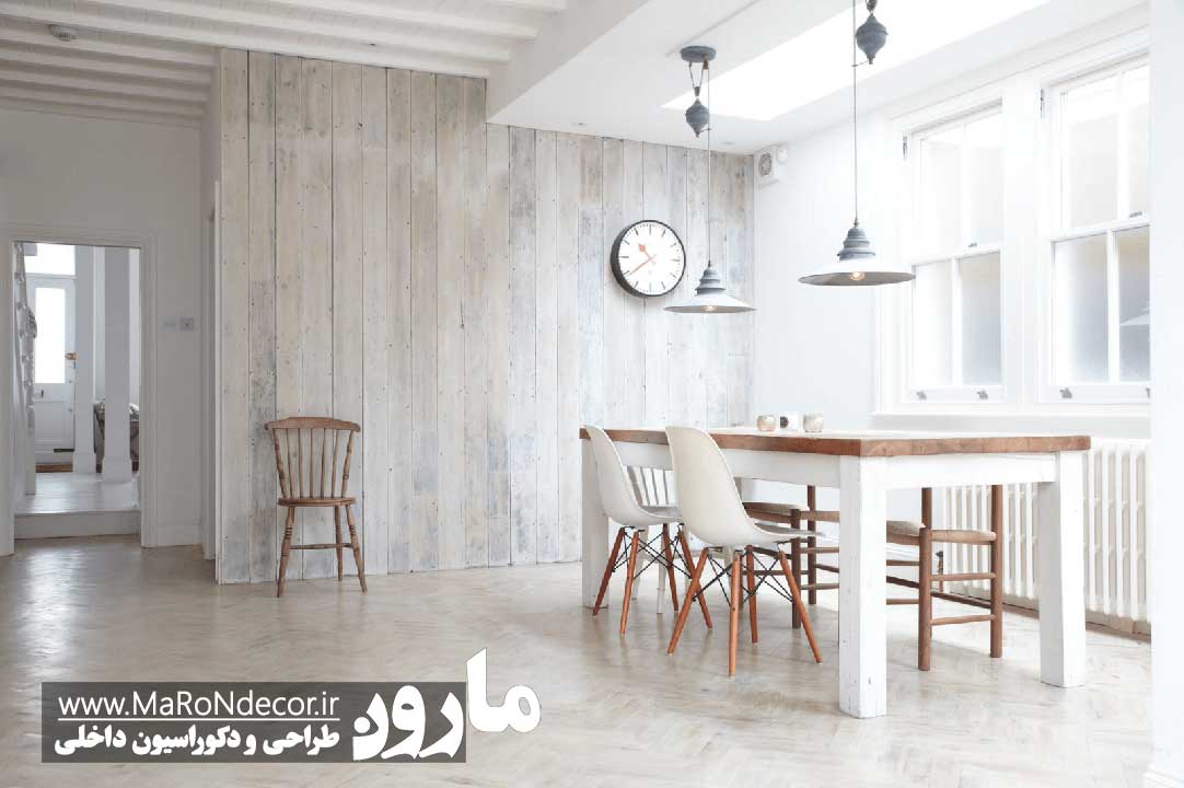 بازسازی-ساختمان-2