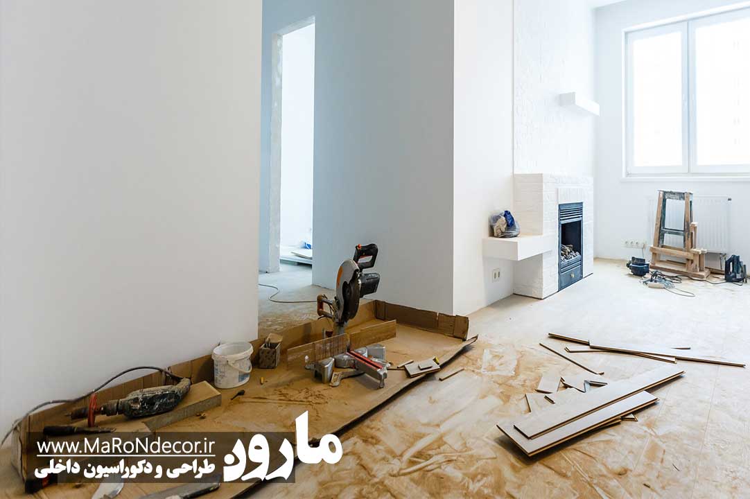 بازسازی-ساختمان-4