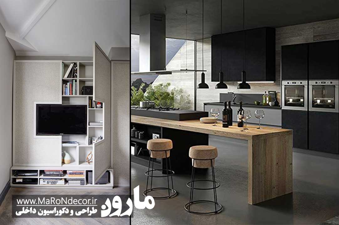 بازسازی-ساختمان-5