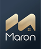 logo-new3copy 100-85