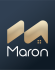 logo new3copy